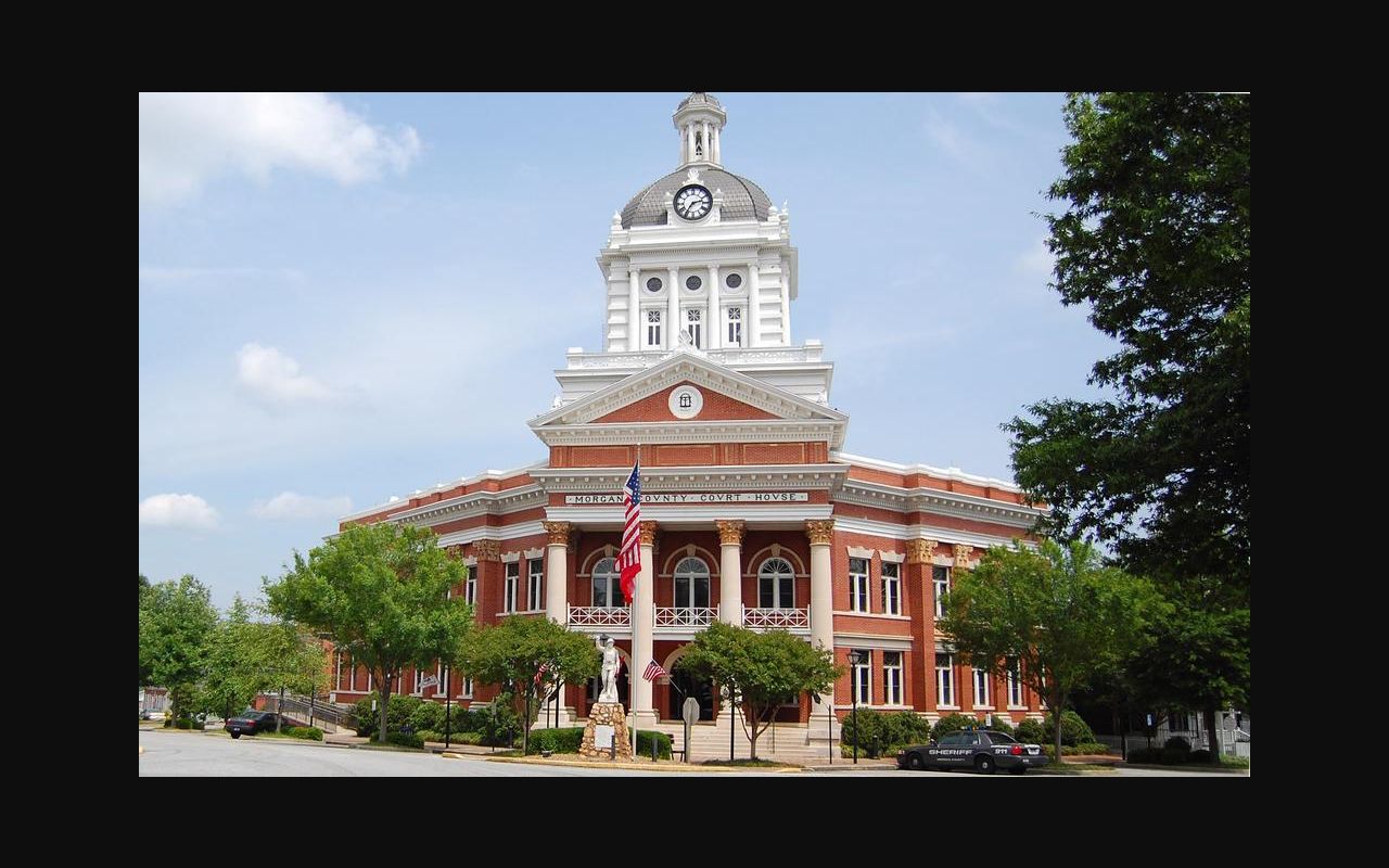 Madison court docket courthouse and lower courtroom location
